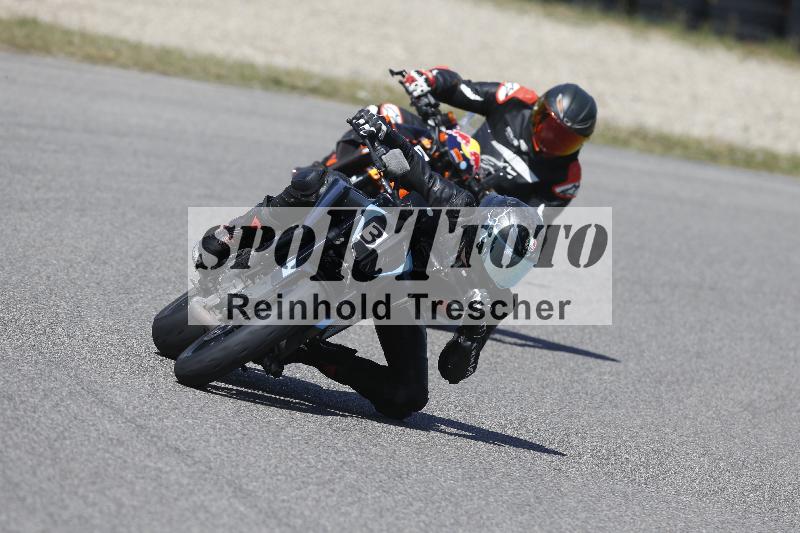 /07 09.04.2026 Cornu Master School ADR/Gruppe blau/3